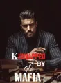kidnapped by the mafia cover