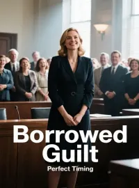 Borrowed Guilt