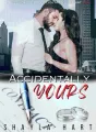 Accidentally Yours cover