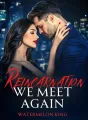 Reincarnation: We Meet Again cover
