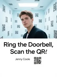 Ring the Doorbell, Scan the QR