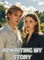 Rewriting My Story cover