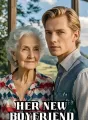 Her New Boyfriend cover