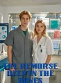 The Remorse Deep in the Bones cover
