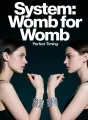 System: Womb for Womb cover
