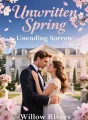 Unwritten Spring Unending Sorrow cover