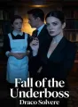 Fall of the Underboss cover