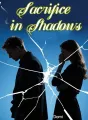 Sacrifice in Shadows cover