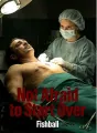 Not Afraid to Start Over cover