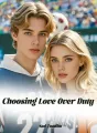 Choosing Love Over Duty cover