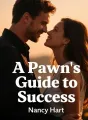 A Pawn's Guide to Success cover