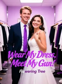 Wear My Dress, Meet My Gun