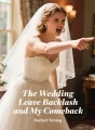 The Wedding Leave Backlash and My Comeback
cover