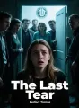 The Last Tear cover