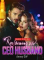 Divorce to Destiny: Reclaiming My CEO Husband cover