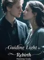 Guiding Light to Rebirth cover