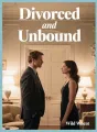 Divorced and Unbound cover
