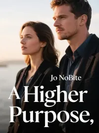A Higher Purpose