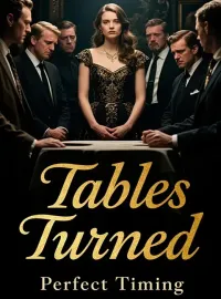 Tables Turned