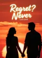 Regret? Never cover