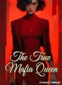 The True Mafia Queen cover