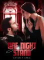 One Night Stand cover
