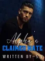 Alpha's Claimed Mate cover
