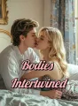 Bodies Intertwined cover