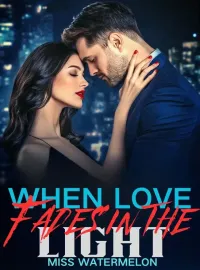 When Love Fades in the Light