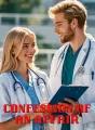 Confession of an Affair cover