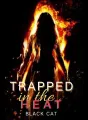 Trapped in the Heat cover