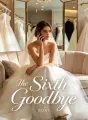 The Sixth Goodbye cover