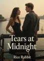 Tears at Midnight cover
