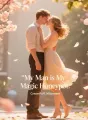 My Man is My Magic Honeypot cover