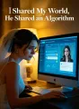 I Shared My World, He Shared an Algorithm cover
