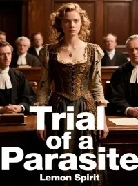 Trial of a Parasite
