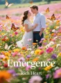 Emergence cover