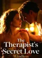 The Therapist's Secret Love cover