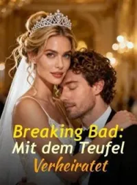 Breaking Bad: Mit dem Teufel Verheiratet