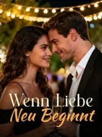 Wenn Liebe Neu Beginnt