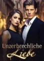 Unzerbrechliche Liebe cover