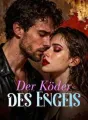 Der Köder des Engels cover