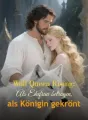 Wolf Queen Rising: Als Ehefrau betrogen, als Königin gekrönt cover