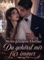 Meine gefangene Ehefrau: Du gehörst mir für immer cover