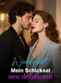 Wiedergeburt: Mein Schicksal neu definieren cover