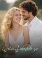 Online-Liebesbetrüger cover
