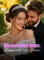 Die verratene Braut: Beansprucht vom Bruder cover