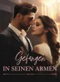 Gefangen in seinen Armen cover