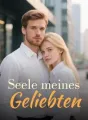 Seele meines Geliebten cover