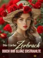 Die Liebe zerbrach, doch ihr Glanz erstrahlte cover
